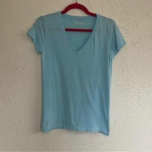 Lilly Pulitzer T-Shirt